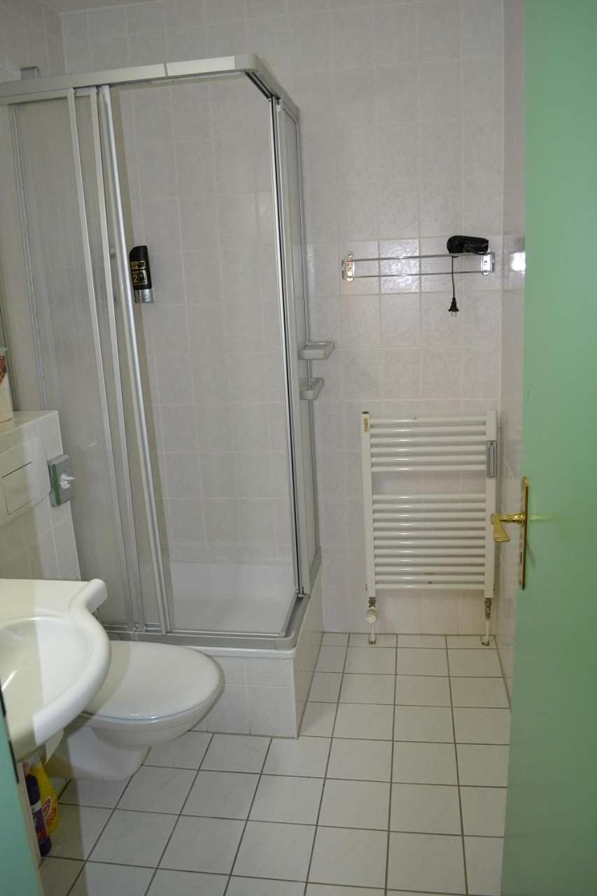 Apartman Almberg - Mitterdorf - Mitterfirmiansrout Philippsreut Exterior foto